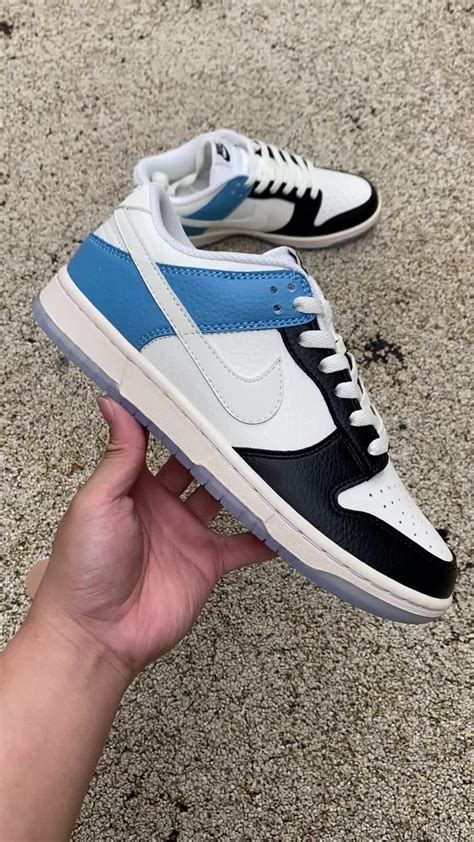 yupoo 490 yuan dunk.